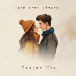 Песня Dosjan Ubi – Men seni kutkem