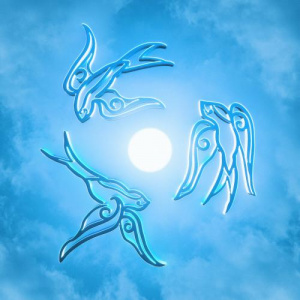 Песня PUZA, Ардақ Балажанова – Qara torgai