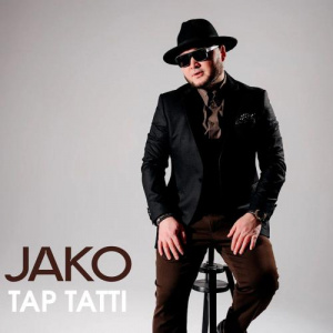 Песня Jako – Tap tatti