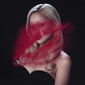 Песня TENLI – Je t'aime