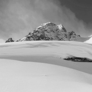 Песня Kyle Ruh – Ańsarym