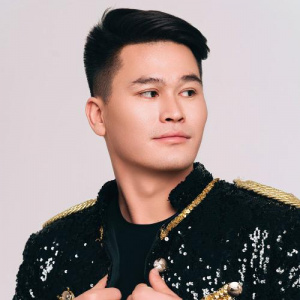 Песня Әділет Оразалиев – Жүрегім