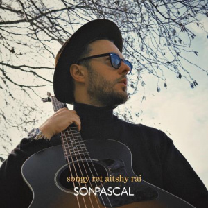Песня Son Pascal – Songy ret aitshy rai