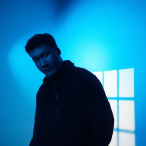 Песня Ersultan Stamgaziev – Mahabbatym