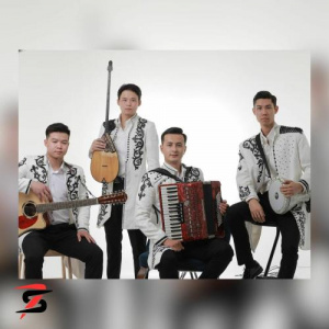 Песня АльФараби – Токтасын Жаным жаным