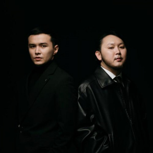 Песня niyazkul – Сағынғаным болмаса