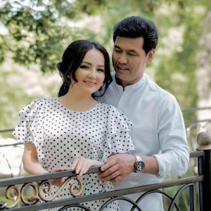 Песня Zhazira Bairbekova, Zhanbolat Erbatyrov – Ғаламның ғажабы