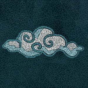 Песня Aiqap feat. Dóreki! – kelmeske ketken kün