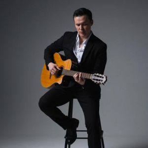 Песня Abik Jeksen – Мен деп ойла