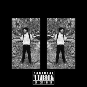 Песня chngiZZZ, DANI KEYO – TANGY 6 00