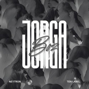 Песня Ne1tron – Boz Jorga