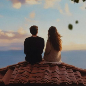 Песня Ulan – Melodrama