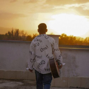 Песня Adilzhan – JARYQ