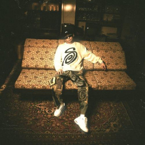 Песня Xparliament – Teñbeteñ