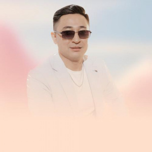 Песня Наурыз Айтуар – Гүлдана