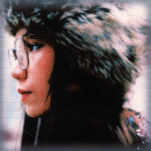 Песня Rusha – u