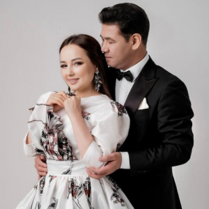 Песня Zhazira Bairbekova, Zhanbolat Erbatyrov – Әке