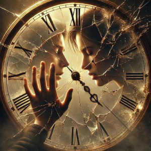 Песня Erzhan Erman, Nursultan Batyrkulov – Айт алмай келем