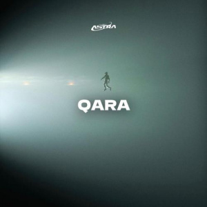 Песня Astra – Qara