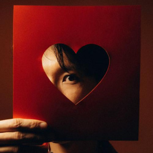 Песня quttay – Qushagymda