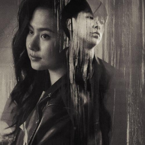 Песня akimmmich, Amina Esimzhan – Sońgy ret