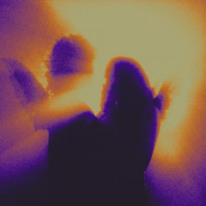 Песня Brunello – Suiu