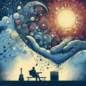 Песня Dimmon – Qaidasyn