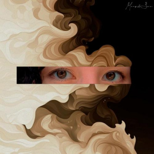 Песня Mars&Sea – Közderıñ