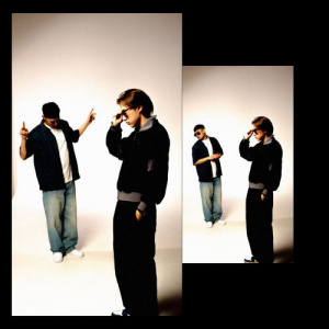 Песня plecto, Madjar – barine unaisyn