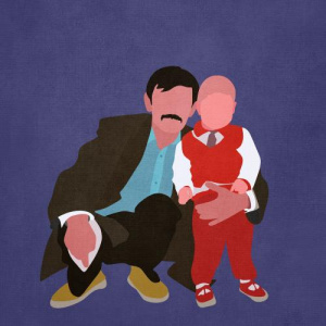 Песня Altone – Beker emes eken