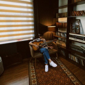 Песня Manssix – Balaqai