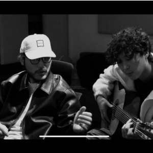 Песня R-ONE & AYT – Qos qarlygash