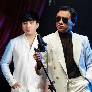 Песня Kairat Nurtas, Мәлік Жамбылұлы – Жүрегі жоқ адамдар