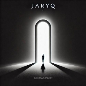 Песня Асхат Амангелді – Jaryq