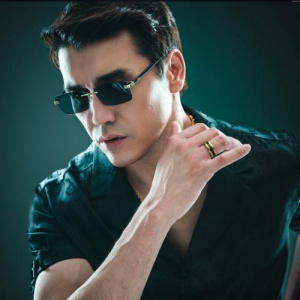 Песня Nurbullin – Ол сезім