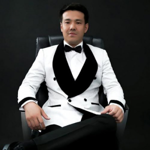 Песня Табиғұл Қаршыға – Кербезсің