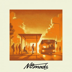 Песня No.mads – ELYA