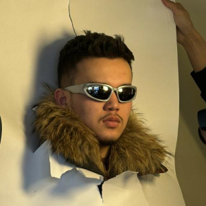 Песня batysqazaqstan – ОЛ АРУ