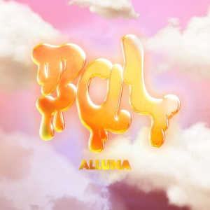 Песня Alluna – BAL