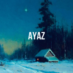 Песня Bolat – AYAZ