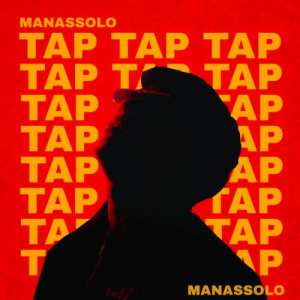 Песня ManasSolo – TAP-TAP