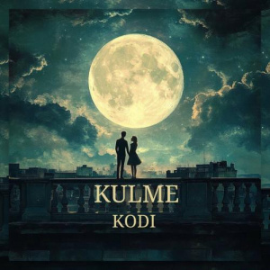 Песня KODI – KULME