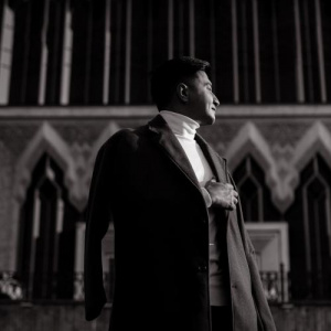 Песня BERIK BIRLIK – KESHIR ZHANYM