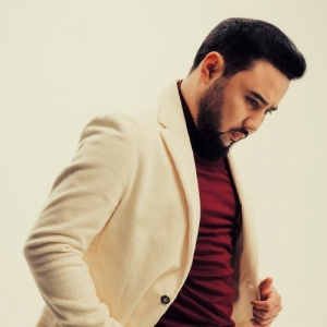 Песня Еркебұлан Құмаров – Бала махаббат