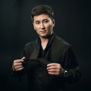 Песня Берік Құтпанбай – Бауырды Жігерлендіру