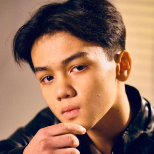 Песня Дастан Тұрдалы – Дүрдараз