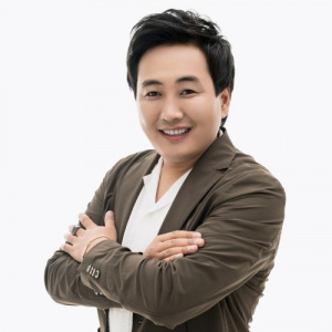 Песня Мейір Қайрат – Ең тәтті