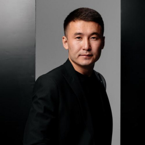 Песня Жандос Сұлтан – Әсемім