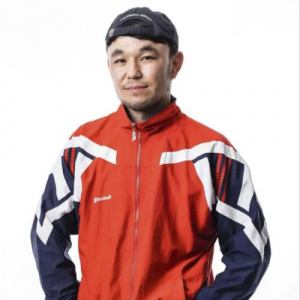 Песня Бекзат Шарипбаев – Ол келмейді