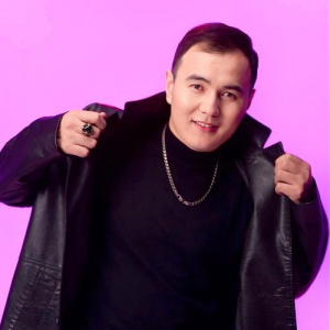 Песня Еділ Майзаков – Ол менің бала күнім